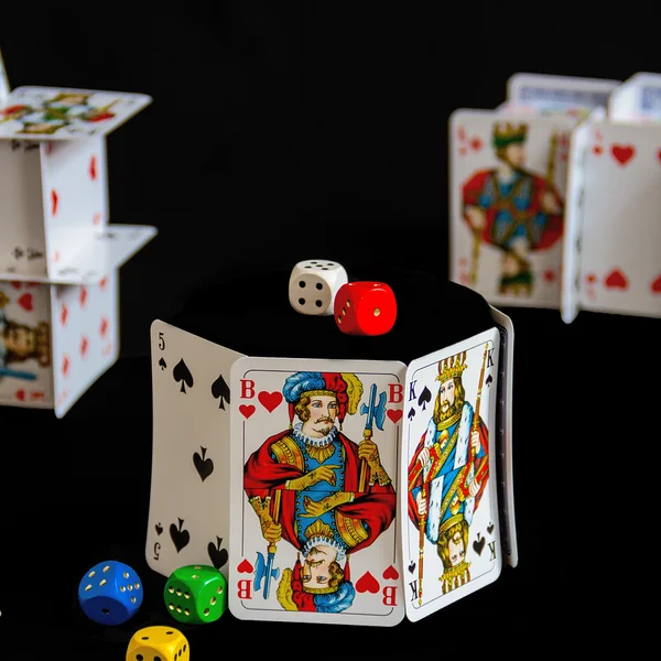 博万体育老虎机